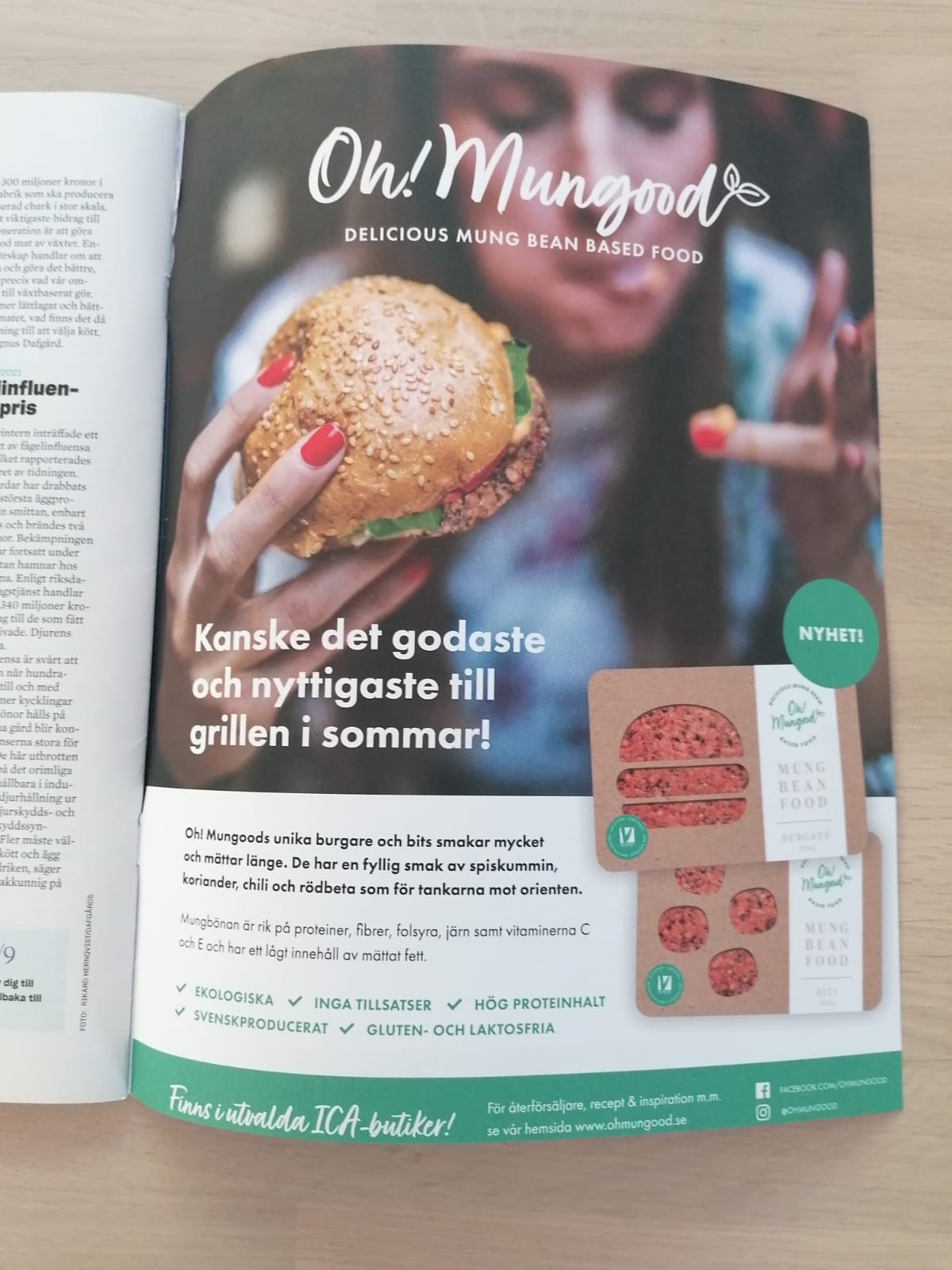 djurens rätt