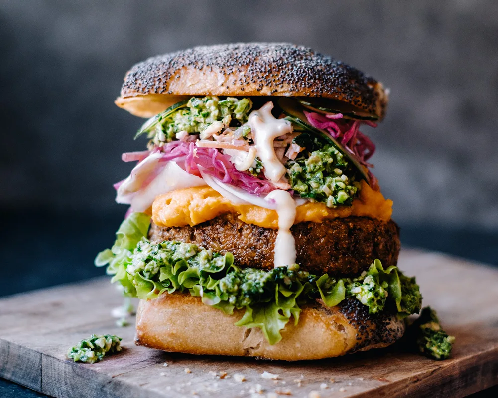 OMG_burger