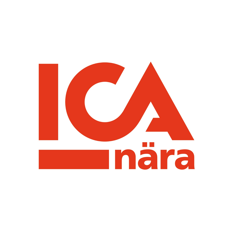 icanara-2