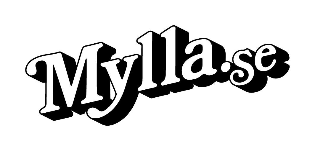 mylla