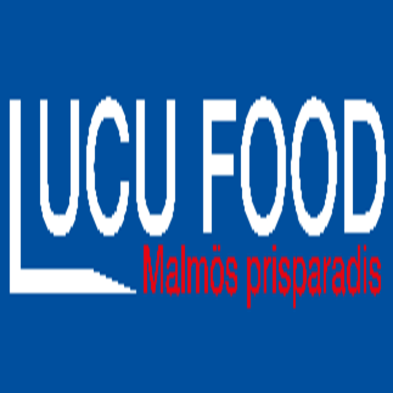 lucufood-2