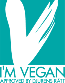 IM-VEGAN-logo